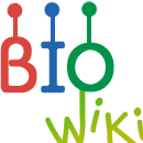 Variomics.net